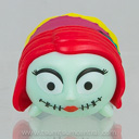 Sally (Glow in the Dark)